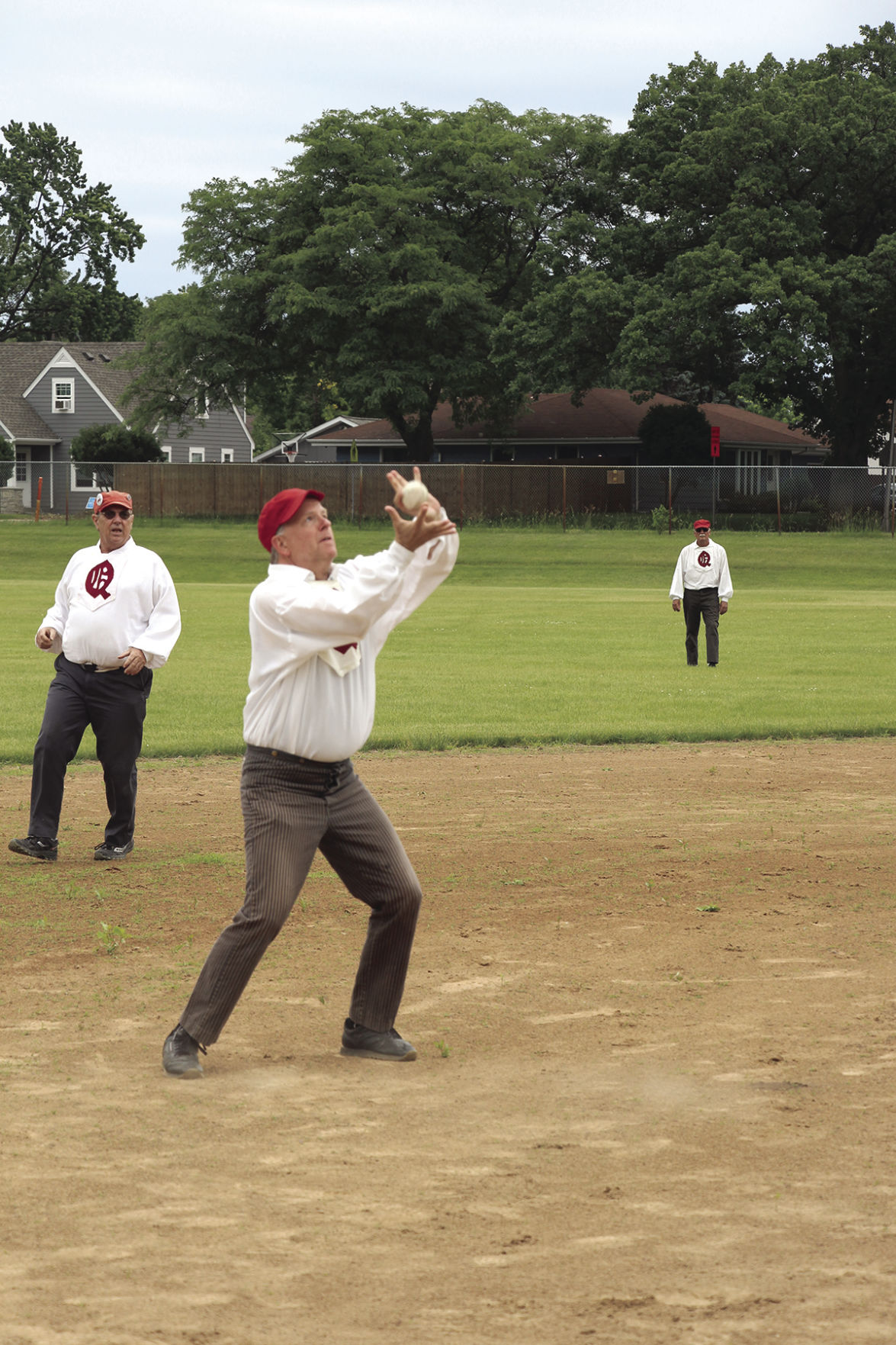 baseball3